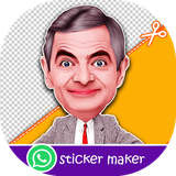 com.rashidapp.sticker