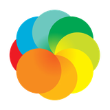 com.PhotoEditor.android