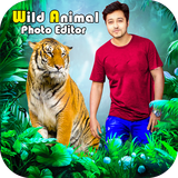 com.photoframes.Animalphotoframe
