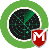 com.max.gamerantivirus