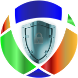 vault.technokryon.com.vault