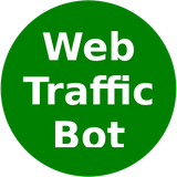 com.letsdosimple.WebTrafficBot