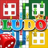 com.topgame.ludo.neoking.thedicegame