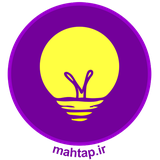 ir.itech_co.mahtap