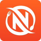 com.nutright.app