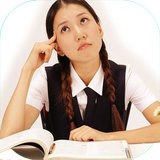 com.sra_tx.danestanihayefekr