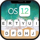 com.ikeyboard.theme.os12.new