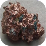 golestan.kaanihaymes