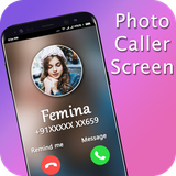 com.retro.photocallerscreen