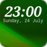 sk.michalec.SimpleDigiClockWidget