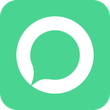 com.loopmessenger.loop