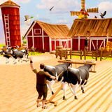 com.caffedegamers.virtual.village.farming.life