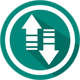 full.video.whats.statusdownloader.statussaver