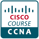com.ld.cisco.ccna.course.exam