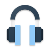 naman14.mhh.mymusic.dev