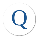 com.question.paper