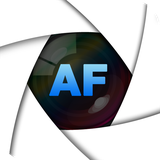 com.motionone.afterfocus