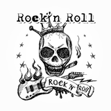 jp.co.a_tm.android.plus_rockn_roll