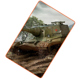 com.enigmapro.wot.wallpapers