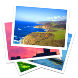 com.apptornado.backgrounds