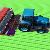 com.goldfishgamer.tractor.farming.simulator