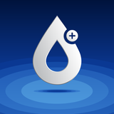com.water.android