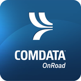 com.comdata.onroadmobile