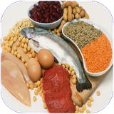 folad.azproteenhabishtarbedanid