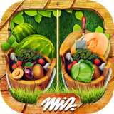 com.midva.FindTheDifferenceGardens