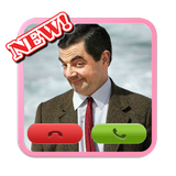 com.dediiskandar.funny.callprank.fakecall.fakevideocall.insurance