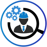 ir.mechanicdashestekhdam.app.android