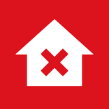 uninstalllauncher.homescreenreset.homeswitcher.launchermanager