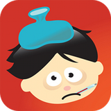 com.s.d.bimari.darman