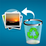 com.shade11.photoorecoveryy