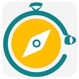 com.app.maena