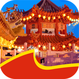 ir.tinasoft.chinese_with_pictures