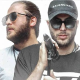 com.alireza.mmsikharish