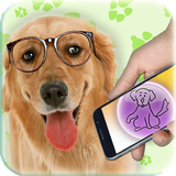 us.appsnewera.dog.translator.translate.animals