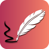 com.sufiantech.drawonanyscreen