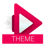 com.jrtstudio.music.musicplayer.skin.player.material.pink