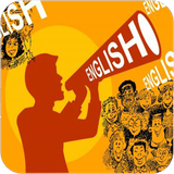 mast.teknikmokalemezaban