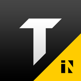 com.cat.solar.InSight.TechConnect