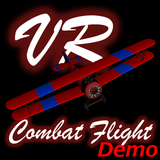 com.JanRaacke.VRCombatFlightDemo