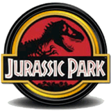 com.bazilon.smd.jurassic_park