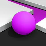 com.trajanllc.colormazepuzzle