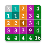 com.ar2r.learn_multiplication_table