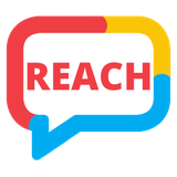 com.halsimplify.hal_reach_app
