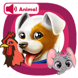 com.animalring.hoosh