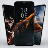 com.wallpapertophd.wpfire