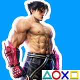 com.studioanar.psx.tekken3